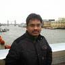 Pushpahasan Ramarao-Freelancer in Chennai,India