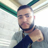 Jhoel Ramirez Sanchez-Freelancer in ,Dominican Republic