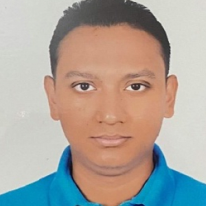 Arman Asif-Freelancer in Dhaka,Bangladesh