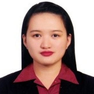 Sofia Chaves-Freelancer in Pagbilao, Quezon,Philippines