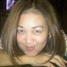 Ayza Almazan-Freelancer in Pila,Philippines