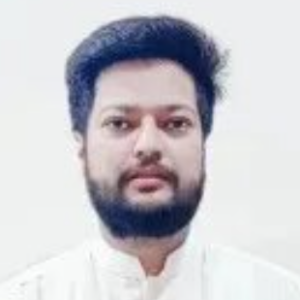 Danish Khan-Freelancer in Multan pakistan,Pakistan