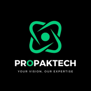 Propaktech-Freelancer in Multan pakistan,Pakistan