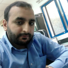 Saqib Awan-Freelancer in Rawalpindi,Pakistan