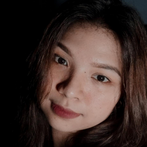Rizian Sagad-Freelancer in ,Philippines