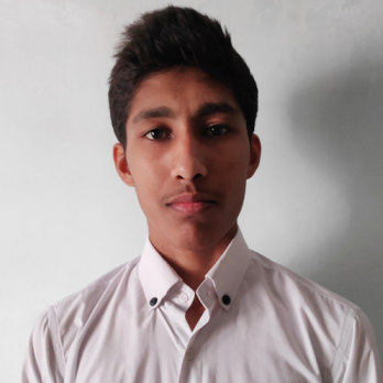 Abhishek Parmar-Freelancer in Ahmedabad,India