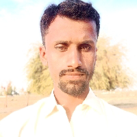 Ghulam Murtaza-Freelancer in Ubauro,Pakistan