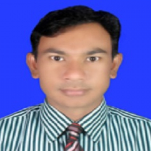 Sankor Chandra Das-Freelancer in Kishoreganj,Bangladesh