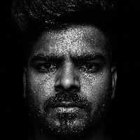 Aftaab-Freelancer in Kota,India
