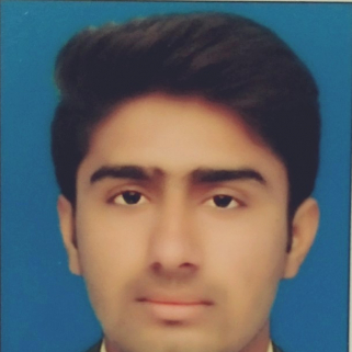 Mudassar Riaz-Freelancer in Okara,Pakistan