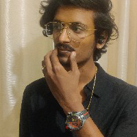 Prashant S Sai-Freelancer in Bengaluru,India