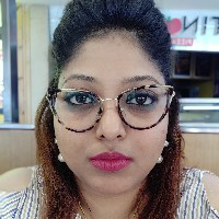 Sonal G-Freelancer in Navi Mumbai,India