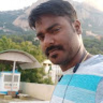 Deepak Sekaran-Freelancer in Chennai,India