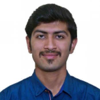 Farjad Noor-Freelancer in Karachi,Pakistan