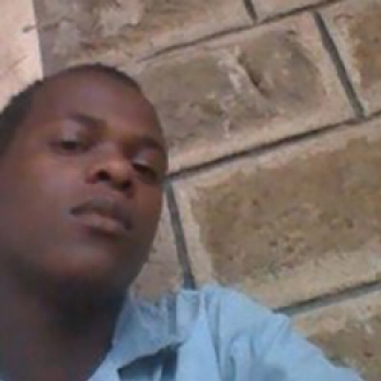 Tom Agessa-Freelancer in Nairobi,Kenya