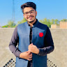 Malik Hassaan-Freelancer in toba tek singh,Pakistan