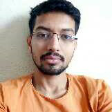 Harshkumar N Patel-Freelancer in ,United Kingdom