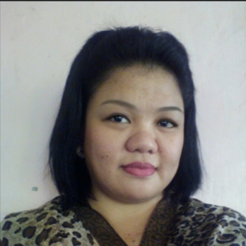 Jennifer Justo-Freelancer in Leyte,Philippines