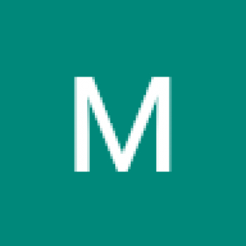 Manish Yadav-Freelancer in ,India