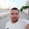 Wadii Khalili-Freelancer in ,Tunisia