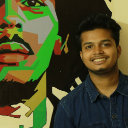Major Safayath-Freelancer in Chittagong,Bangladesh