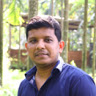 Ashwin Kumar-Freelancer in Mangalore,India