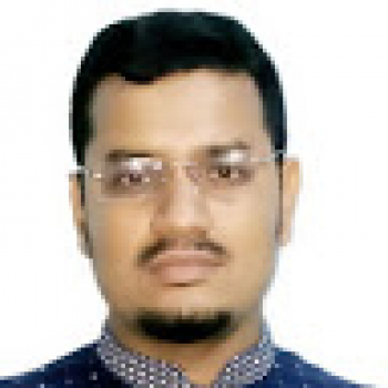 Mahmodul Karim-Freelancer in Chittagong,Bangladesh