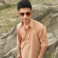 Mirza Umar-Freelancer in Rawalpindi,Pakistan