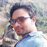 Mukesh Temunkar-Freelancer in Medha,India