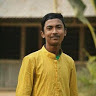 Md Hobby-Freelancer in কোড়েরপাড়,Bangladesh