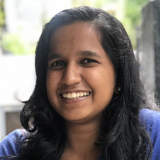 Mukta Shendge-Freelancer in Pune,India