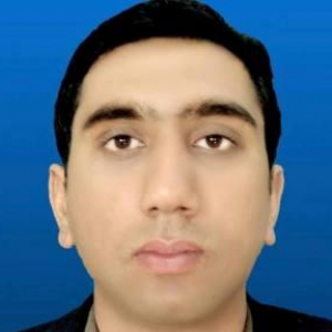 Muzamil Sajjad-Freelancer in Sialkot,Pakistan