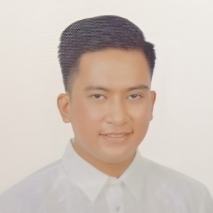 Alizzer Carbonilla-Freelancer in Maasin City,Philippines