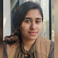 Aditi Gupta-Freelancer in Hisar,India