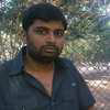 Shankar Manickam-Freelancer in Bangalore Urban,USA