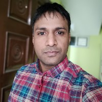 Om Patidar-Freelancer in Ghaziabad,India