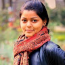 Pragya Srivastav-Freelancer in ,India