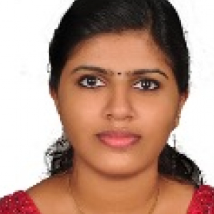 Jismaya Wilson-Freelancer in Kozhikode,India