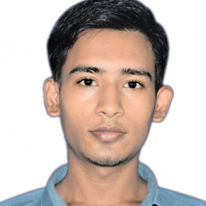 Manik Das-Freelancer in Khulna,Bangladesh