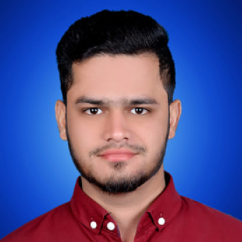 Arslan Arif-Freelancer in Larkana,Pakistan