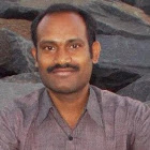 Satyam Kolla-Freelancer in Hyderabad,India