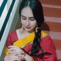 Arina Khan-Freelancer in Bengaluru,India
