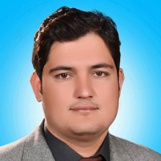 Numan Wali-Freelancer in Peshawar Mardan, Khyber Pakhtunkhwa,Pakistan