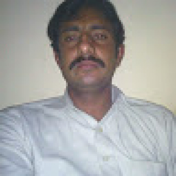 Muhammad Akram-Freelancer in Ahmadpur east,Pakistan