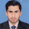 Jamshaid Hussain-Freelancer in Karachi,Pakistan