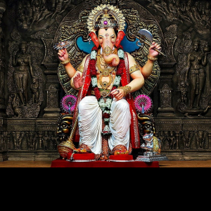 Shubham Sharma-Freelancer in ,India