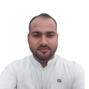 Sumon Hosen-Freelancer in Kushtia District,Bangladesh