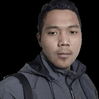 Andreas Febrianto-Freelancer in Kecamatan Dukuhpakis,Indonesia