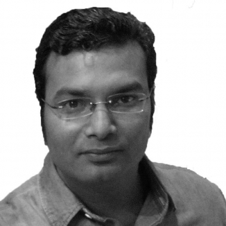 Ali Adeel-Freelancer in Karachi,Pakistan
