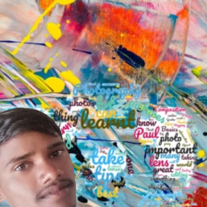 N Praveen-Freelancer in Hyderabad,India